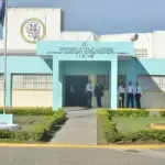 Penitenciaría Rafey-Hombres bajo inspección tras tiroteo