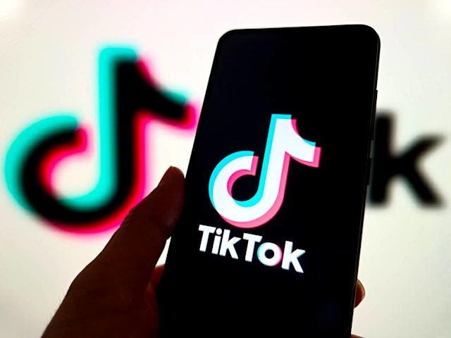 Trump asegura que ya ha encontrado un comprador para TikTok