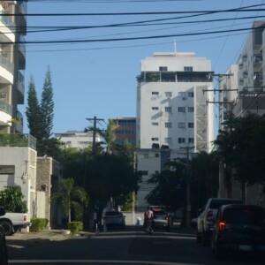 Presencia nuevos policías era nula esta mañana