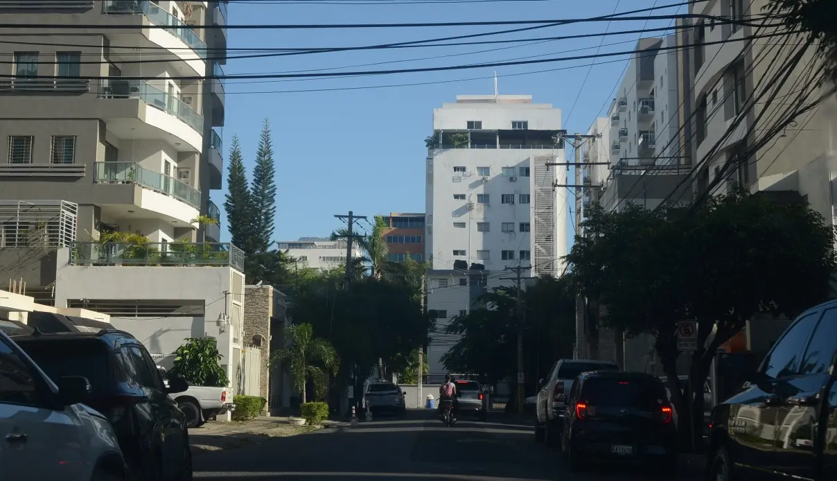 Presencia nuevos policías era nula esta mañana