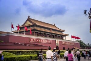 China seguirá ampliando exenciones de visado y celebra apertura a América Latina