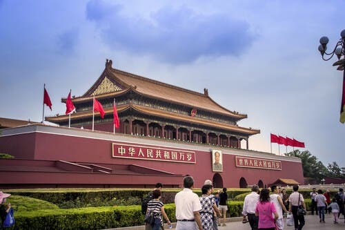 China seguirá ampliando exenciones de visado y celebra apertura a América Latina