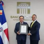 Banco Central recibe certificación internacional por robustecer continuidad de sus operaciones críticas