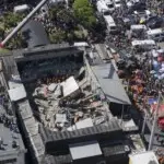 Cuatro meses sin olvidar: la tragedia del Jet Set; la noche que cambió para siempre la vida nocturna en Santo Domingo