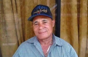Desaparece ganadero en Cotuí: buscaba comprar 22 vacas con un millón en efectivo