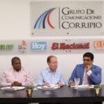 Alcalde SDE a favor creación nueva provincia