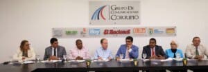 Alcalde SDE a favor creación nueva provincia