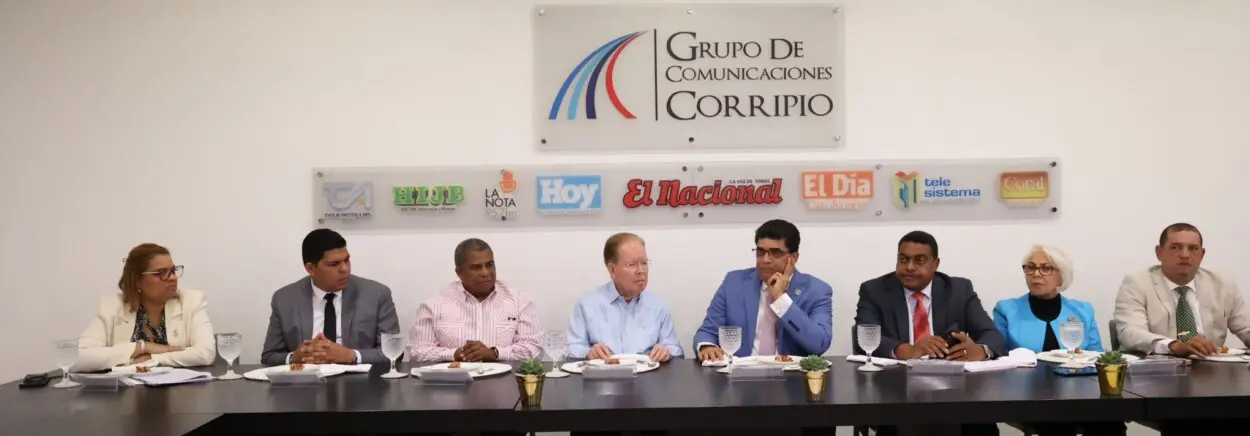 Alcalde SDE a favor creación nueva provincia