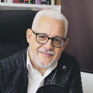 José Antonio Aybar, nuevo presidente de la Comisión Nacional de Espectáculos Públicos