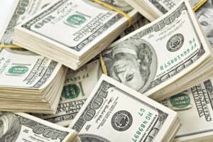 Más de 20 mil millones dólares no reclamados en estado NY