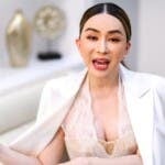 Crisis en Miss Universo: Anne Jakrajutatip abandona su cargo tras acusaciones