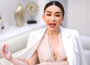 Crisis en Miss Universo: Anne Jakrajutatip abandona su cargo tras acusaciones