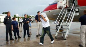 Retorno forzado: Crece la llegada de criollos tras medidas de Trump