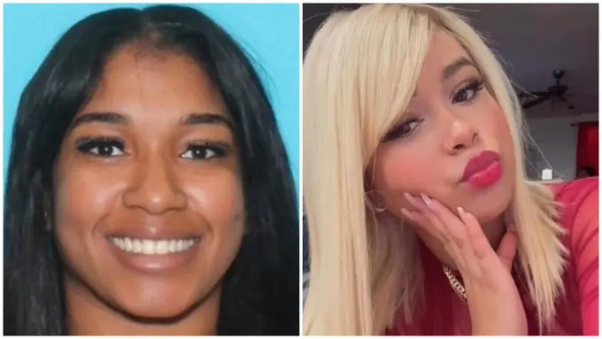 Detienen en España a dominicana buscada por asesinato de bailarina venezolana en EEUU
