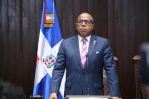Pacheco promete actuar, pero… ¿cuándo?