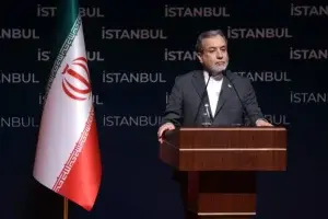 Irán niega acuerdo de alto el fuego con Israel: ¿Qué sigue ahora?