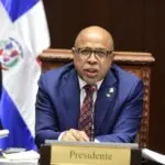 Alfredo Pacheco apoya indexar salarios hasta $52,930