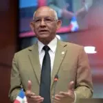 Senador Alemán denuncia desalojo “abusivo” de familias en proyecto La Cruz de Manzanillo