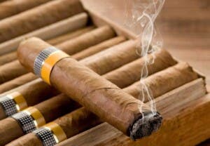 RD lidera exportación mundial de tabaco premium con más de 8,400 millones de cigarros al año