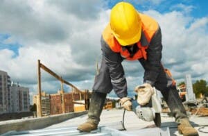 Piden revisar nuevas tarifas en Ventanilla Única de Construcción