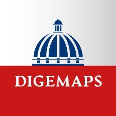 Digemaps desmiente reciente falsificación de anticonceptivo de emergencia