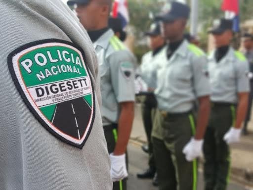 Digesett alerta sobre difusión de videos antiguos en redes sociales