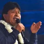 El precio de querer ser candidato a toda costa
