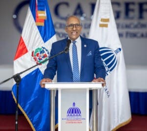 Detectan irregularidades en instituciones públicas, según Contraloría