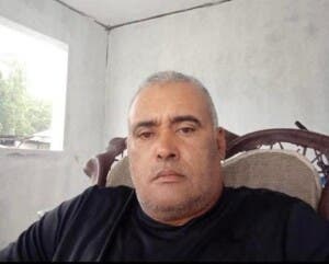 Fuerza del Pueblo exige justicia tras asesinato de dirigente Maceo Gerónimo