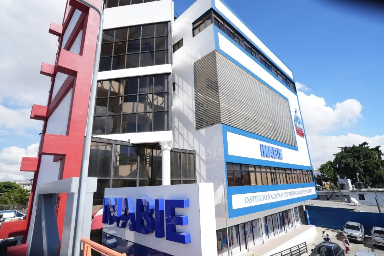 Inabie dice que denunció posibles prácticas anticompetitivas en licitación
