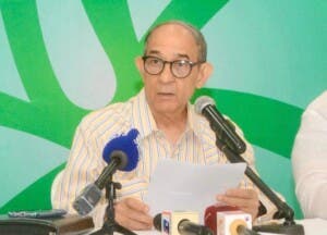 “Obras inconclusas y descuido deterioran servicios públicos”, advierte Mariano Germán