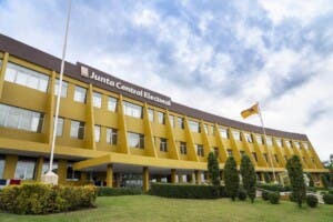 JCE unificará actas del estado civil en un solo formato
