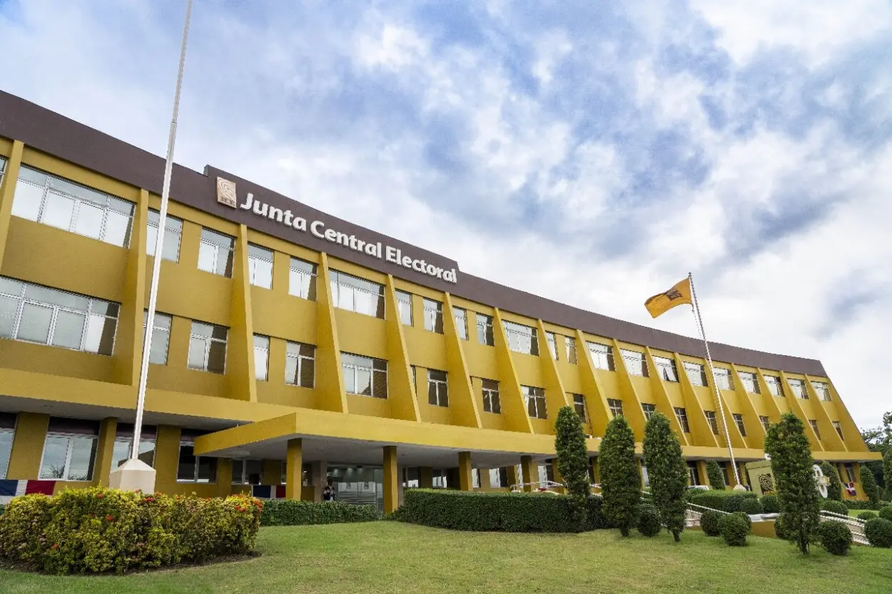 JCE unificará actas del estado civil en un solo formato