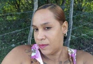 Tragedia en Duvergé: Investigan muerte de mujer en un posible caso de feminicidio