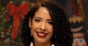 Fátima Veloz defiende su fallo: No hay pruebas suficientes para prisión preventiva en caso Jet Set