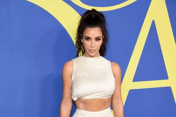 ¡Sorpresa! Kim Kardashian se une a la creación de Bratz en acción real