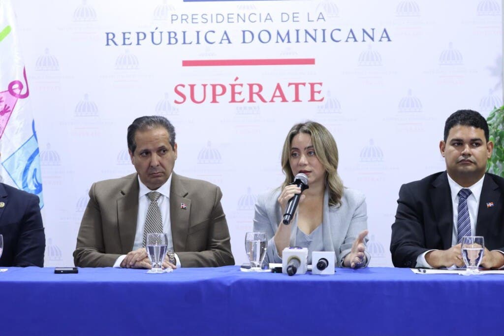 Bono de Emergencia: Apoyo del Gobierno dominicano a familias afectadas por la tragedia del Jet Set