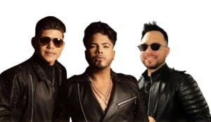 Los Originales: El nuevo merengue que revive emociones profundas