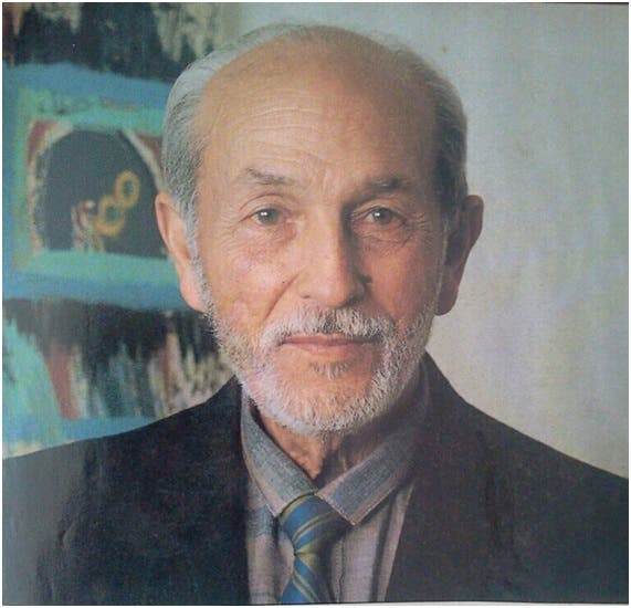 La universalidad poética de Manuel del Cabral