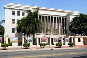 ¡Todo listo! Comienza el año escolar 2025-2026 con más de 2.6 millones de alumnos