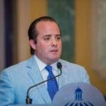 Presidente Abinader y la gestión del PRM