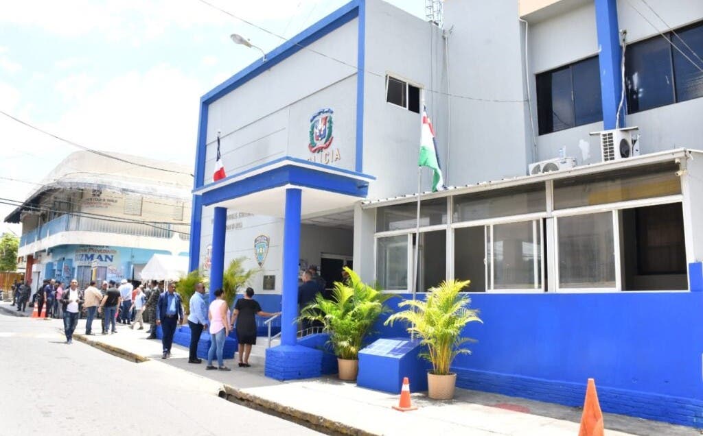 Guanchi Comprés llama a detener abusos inhumanos en la policía de Moca