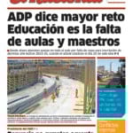 Impreso miércoles 4 junio 2025