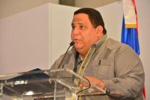 Apoyan fortalecer Ayuntamientos y modificación a  Ley 63-17