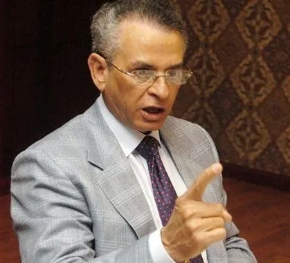 Quizás el título debería ser: Nota sobre nota, o más de lo mismo