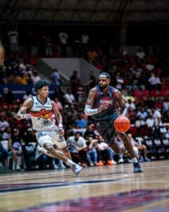 Indios cruzan a la fase de eliminación derrotando a Reales
