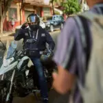 Uber fortalece su compromiso con la Seguridad Vial en República Dominicana