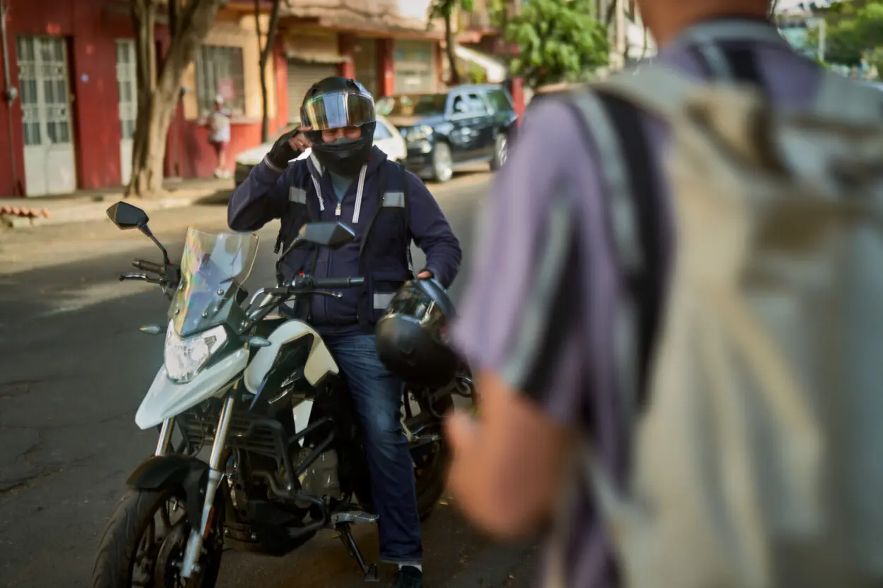 Uber fortalece su compromiso con la Seguridad Vial en República Dominicana