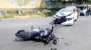 Seguridad vial y movilidad van de la mano