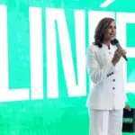 Diputada Selinée Méndez somete Proyecto de Ley de Protección de los Derechos y Servicios de Salud Mental